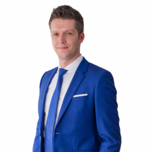 Agentur für Deutsche Vermögensberatung Patric Berger.jpg