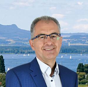 Bräuning Der Ruhestandsplaner.jpg