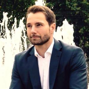 grebenstein CONSULTING.jpg