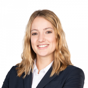 Büro für Deutsche Vermögensberatung - Sophia Blum.jpg