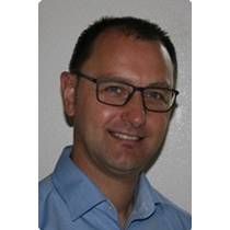 Versicherungsmakler Heiko Meyer.jpg