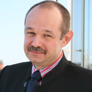 Gabriel Hopmeier.jpg