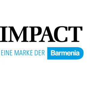 Impact-Finanz - Laura Schmidt.jpg