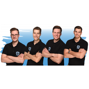 FinanzStarter GmbH.jpg