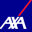 AXA Versicherung Reinhard Zimmer.jpg