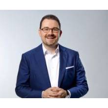 Basler Versicherung Kircher&Seiler oHG.jpg