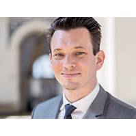 Weise & Klimsa Finanzplanung GmbH.jpg