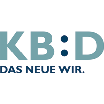 KBD Finanz GmbH & Co. KG.jpg