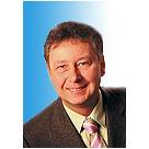 Postbank Finanzberatung.jpg