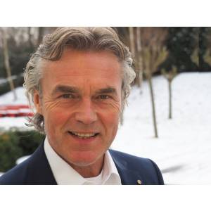 Finanz- und Vermögensberatung Dipl.-Betriebswirt (FH) Herbert Hauser.jpg