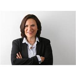 Symbadische Finanzen, Susanne Schuckelt.jpg