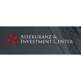 AIC - Assekuranz und Investment Center.jpg