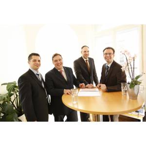 Aquitus Finanzmanagement.jpg