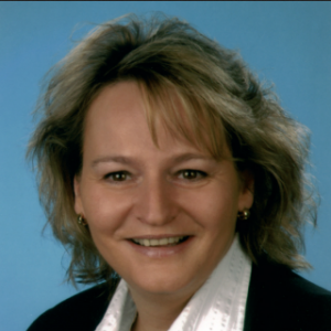 Sylvia Haas Vermögensberatung.jpg