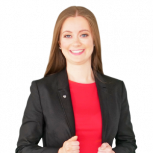 Karina Kohlhofer Geschäftsstelle für Deutsche Vermögensberatung.jpg