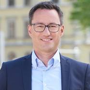 f.c. Finanz Concept GmbH Information und Planung.jpg