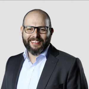 Maurizio Lupinu Finanz Consulting & Team.jpg