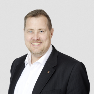 Kai Dünhölter Deutsche Vermögensberatung.jpg