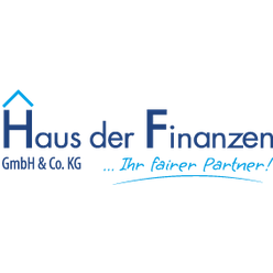Haus der Finanzen.jpg