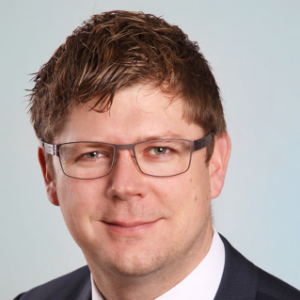 Martin Sprenger, Agentur für Deutsche Vermögensberatung.jpg