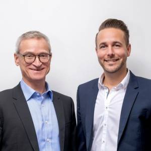 Linnenbach & Köhler GbR.jpg