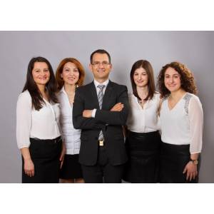 Die Ruhestandsplaner Union Finanzservice GmbH.jpg