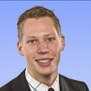 Thomas Hanselmann - Vermögensberater für Deutsche Vermögensberatung.jpg