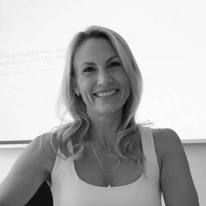 Quants Vermögensmanagement AG.jpg