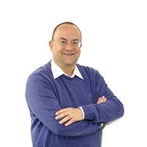 RMD Finanzservice GmbH & Co. KG.jpg