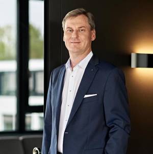 KSW Vermögensverwaltung AG.jpg