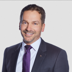 Daniel Aurhammer - Regionaldirektion für Deutsche Vermögensberatung.jpg