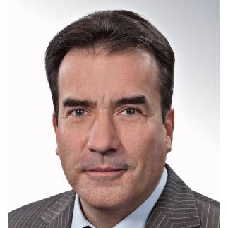 Wolf Finanzmanagement e.K. - Vermögens- und Ruhestandsplanung.jpg