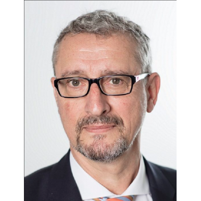 Bernd Maus, Der Ruhestandsplaner, Finanzplanung, Geldanlage, Finanzberater, Versicherungsmakler.jpg