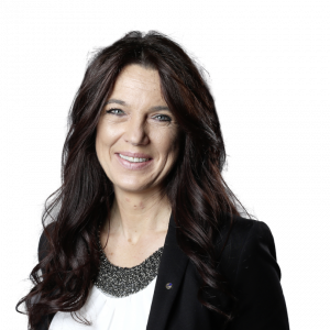 Büro für Deutsche Vermögensberatung Martina Reichardt.jpg