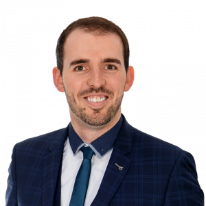 Raphael Kusch e. K..jpg