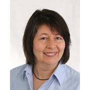 Plansecur-Beratung Elsbeth Urban.jpg