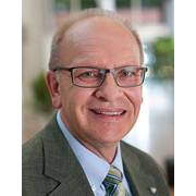 Jürgen Frost Plansecur-Beratung.jpg