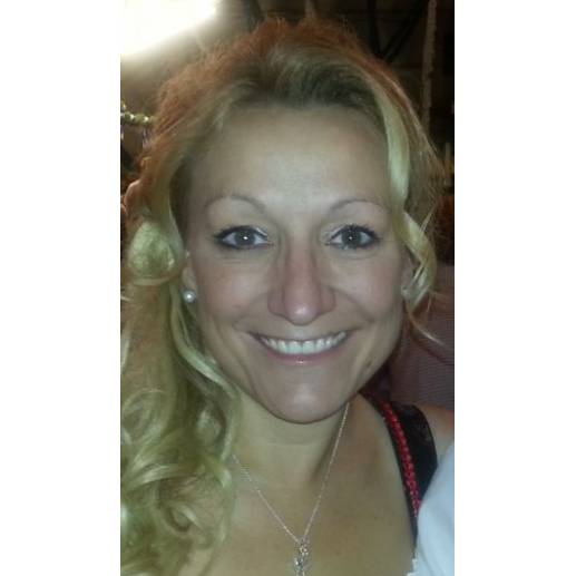 Susanne Spenger Individuelle Finanzplanung GmbH & Co. KG.jpg