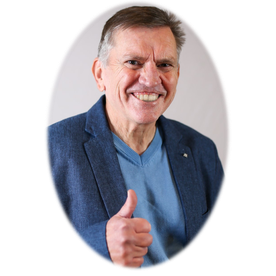 Bernd Leipold & Partner (FG FINANZ-SERVICE).jpg