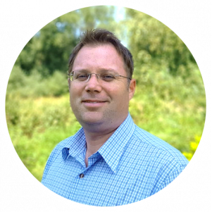 Wildvestments GmbH.jpg