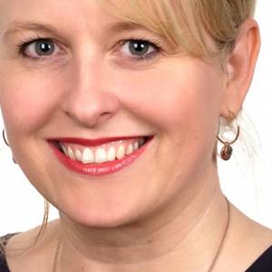 Andrea Schwalb - BSC|Die Finanzberater.jpg