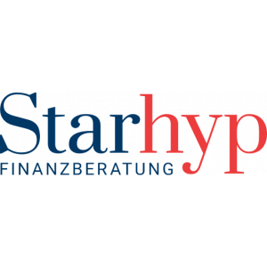 STARHYP GMBH.jpg