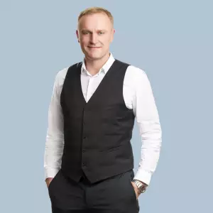 FP Finanzpartner AG - Dr. (Ph.D.) Christian Geier.jpg