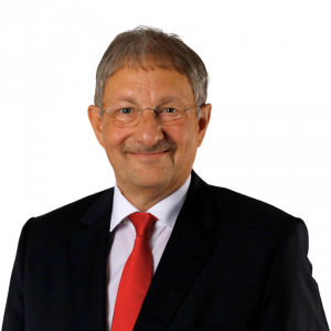 Norbert Strauß Vermögensberatung.jpg