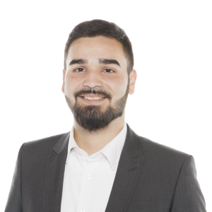 Geschäftsstelle für dt. Vermögensberatung Paul Mudrik & Partner.jpg