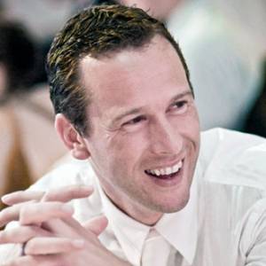 RUHESTAND unplugged AG.jpg