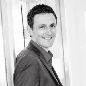 Ruhestandsplanung Endl GmbH.jpg