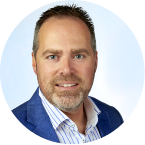 FREY FINANZ - Herbert C. Frey e.K..jpg