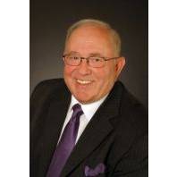 Then, Jurist, Makler für betriebliche Altersversorgung und betriebliche Krankenversicherung.jpg