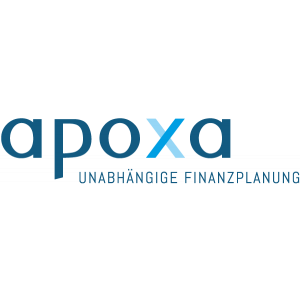 apoxa GmbH & Co. KG.jpg